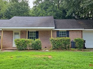 120 Marians Way, McDonough, GA 30253