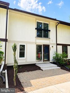 5502 Peppercorn Dr, Burke, VA, 22015