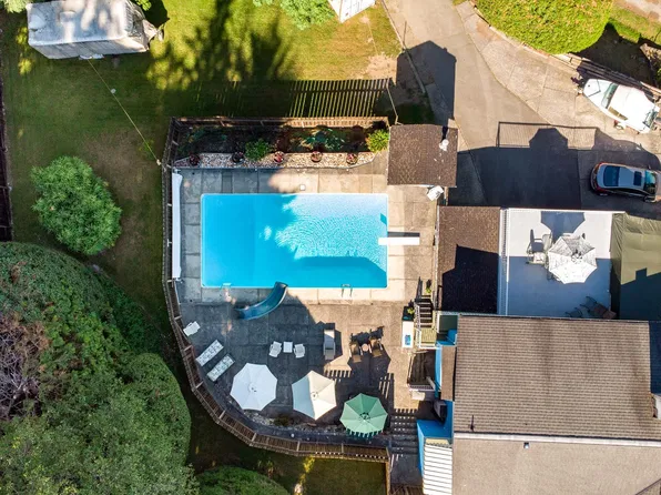 1619 Stella Pl, Pt Coquitlam, BC V3C 2R4