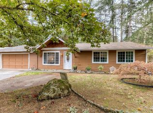 18625 SE 265th St, Covington, WA 98042