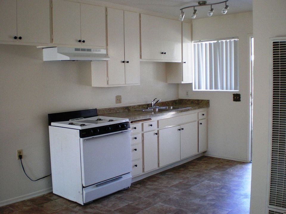1st image of 72 W Ramona St #76D