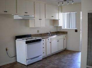 72 W Ramona St #76D, Ventura, CA 93001