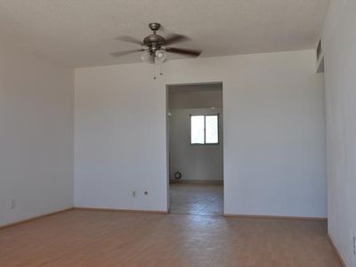 5632 Kensington Cir, El Paso, TX, 79924