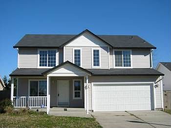 1st image of 719 NW 11th Ave