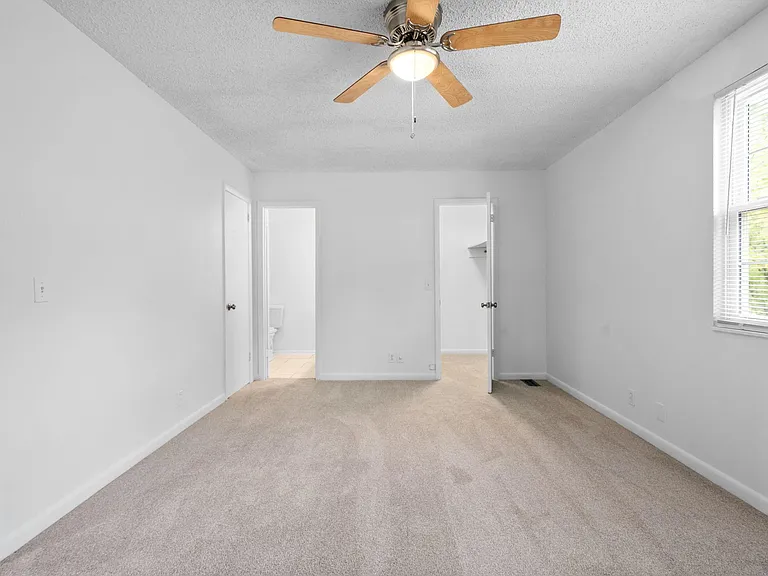 5600 Country Dr #316 — Photo 16