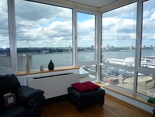 Rented by Douglas Elliman | media 5