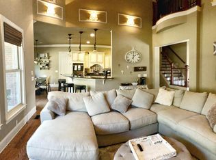 1604 Shackleford Rd #B, Nashville, TN 37215