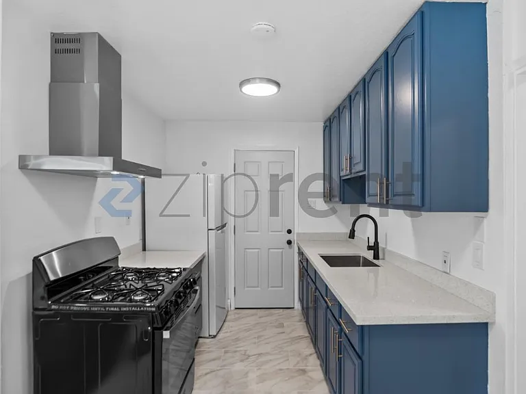 3579 Galindo St — Photo 13