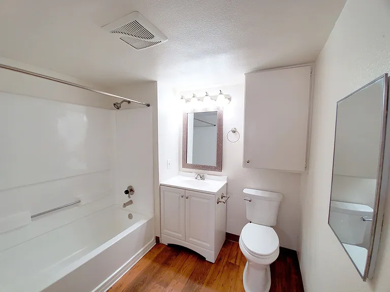 Shannonwoods Townhomes! — Photo 37