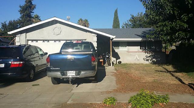 1st image of 1732 Vistaglen Dr