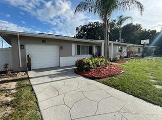 1379 Ponce De Leon Blvd, Clearwater, FL 33756