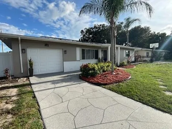 1379 Ponce De Leon Blvd, Clearwater, FL 33756