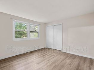 451 Divinity St APT A, Bristol, CT 06010