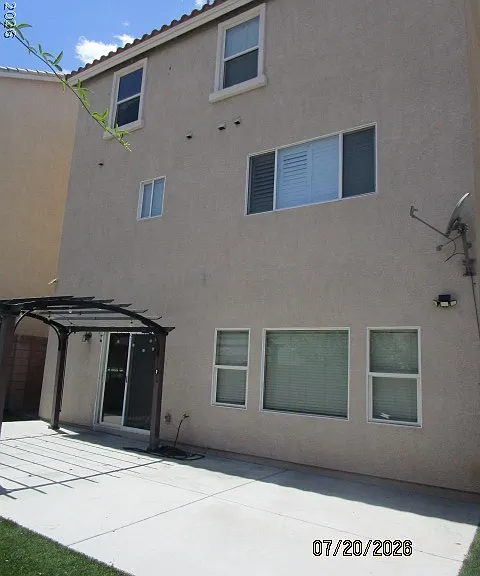 7220 Puffer Lake Ct — Photo 28