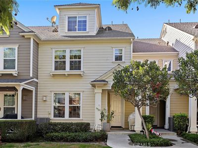 20 Bayley St, Mission Viejo, CA, 92694