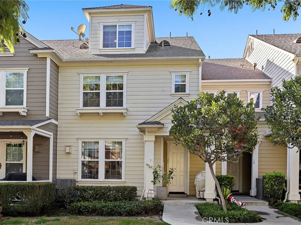 20 Bayley St, Mission Viejo, CA 92694