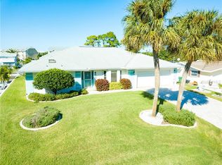 1960 Illinois Ave, Englewood, FL 34224