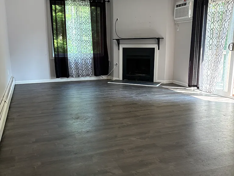 28 Granite Rd #28 — Photo 7