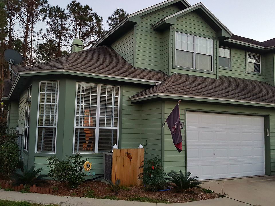 1st image of 95120 Village Dr