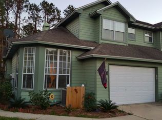 95120 Village Dr, Fernandina Beach, FL 32034