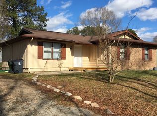 402 Cook St #404, Wendell, NC 27591