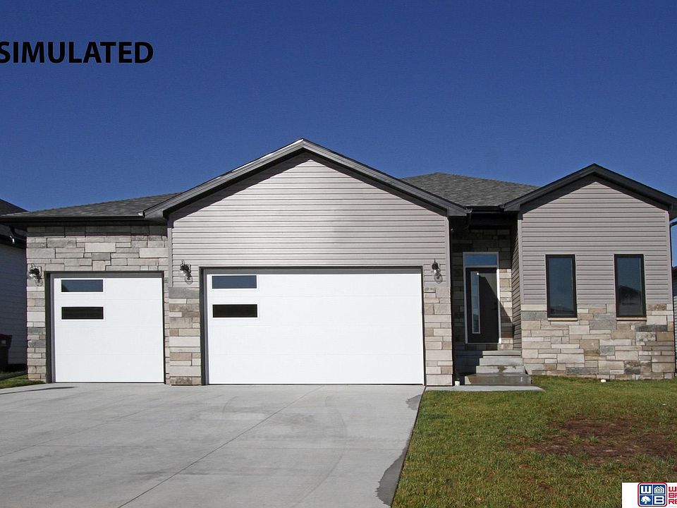 1st image of 7718 Isidore Dr