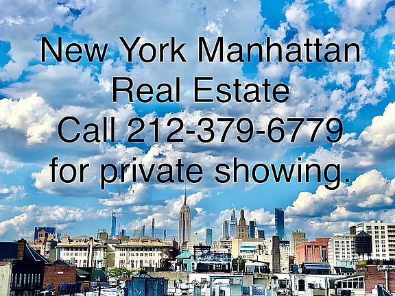 5th image of 110 Thompson St APT 6B