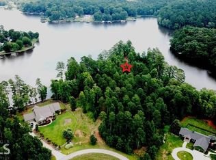 879 Parham Rd NW #27, Milledgeville, GA 31061