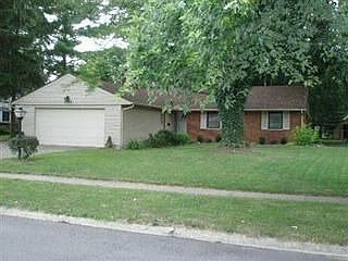 1st image of 2089 Westlawn Dr