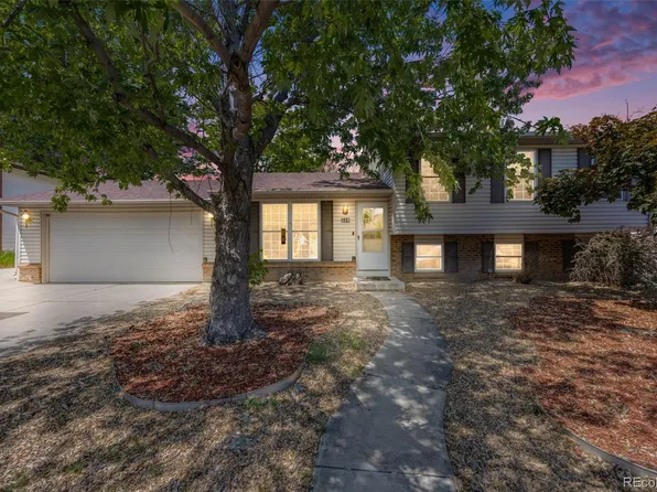 359 S 25th Avenue, Brighton, CO 80601