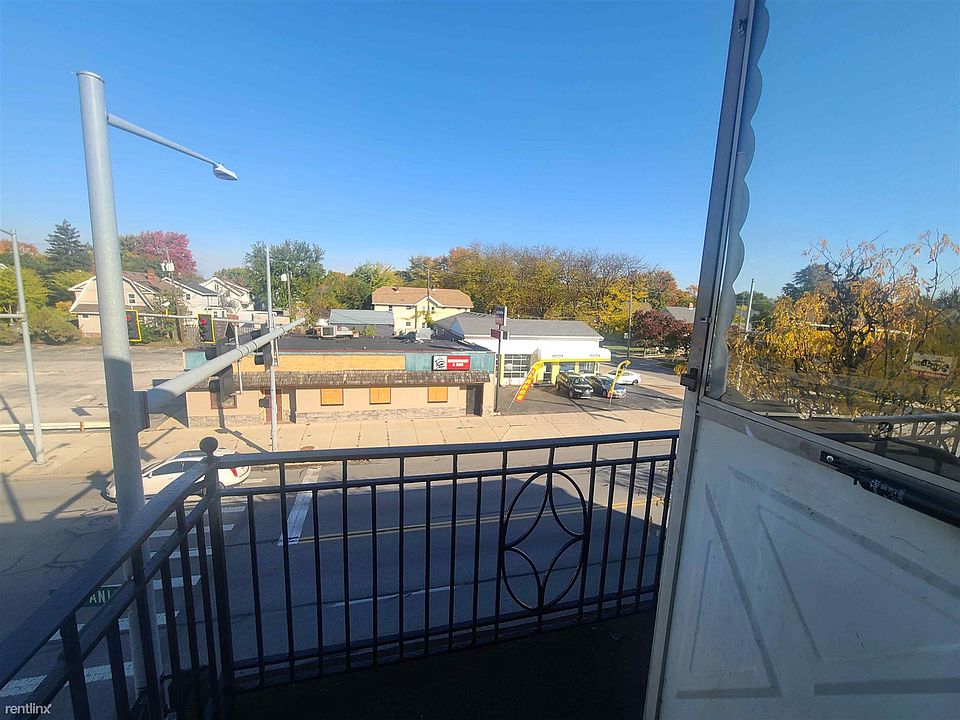 1389 W Sylvania Ave Apartment Rentals Toledo, OH Zillow