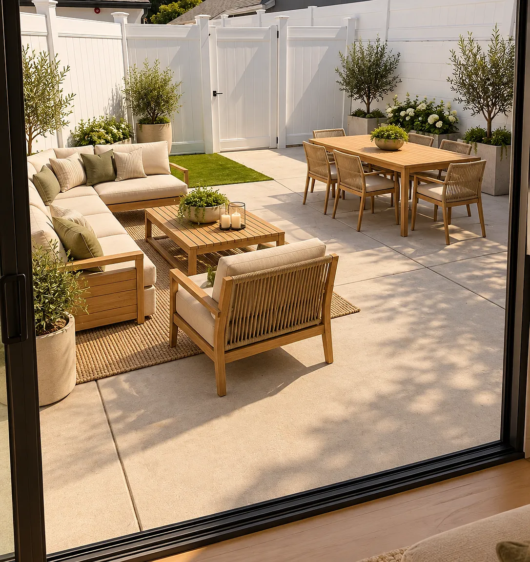 7039 Quartz Ave — Photo 3