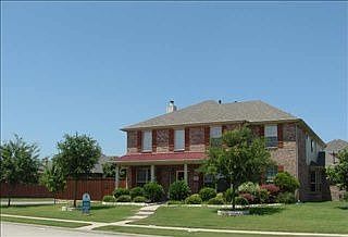 1st image of 1563 Bradford Trace Dr
