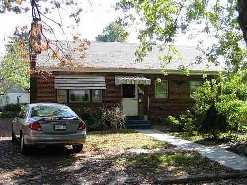 2nd image of 3813 Durham Rd