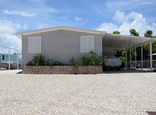 21 Boca Chica Rd, Key West, FL 33040