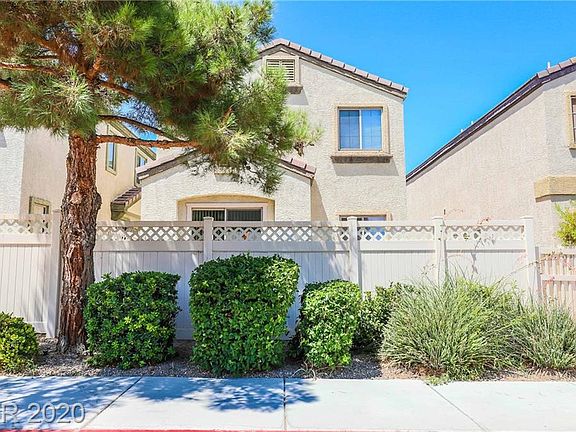 5th image of 731 Tree Vista Ct