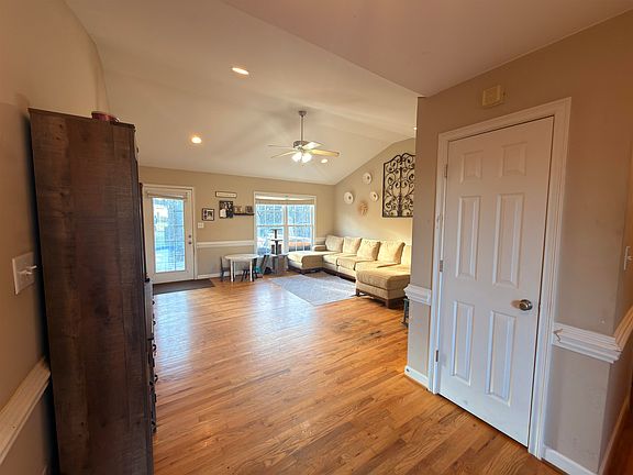 2nd image of 253 Profitts Way