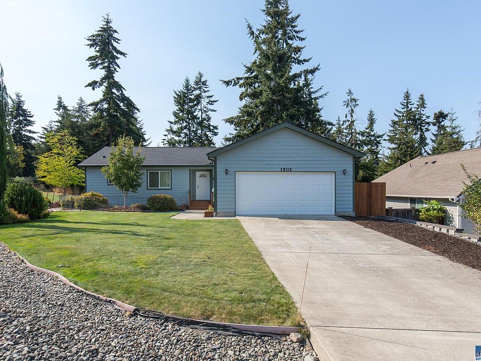 1st image of 1502 N Aurora Ct