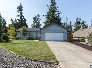 1502 N Aurora Ct, Pt Angeles, WA