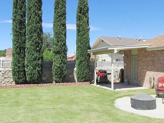 3rd image of 12464 Angie Bombach Ave