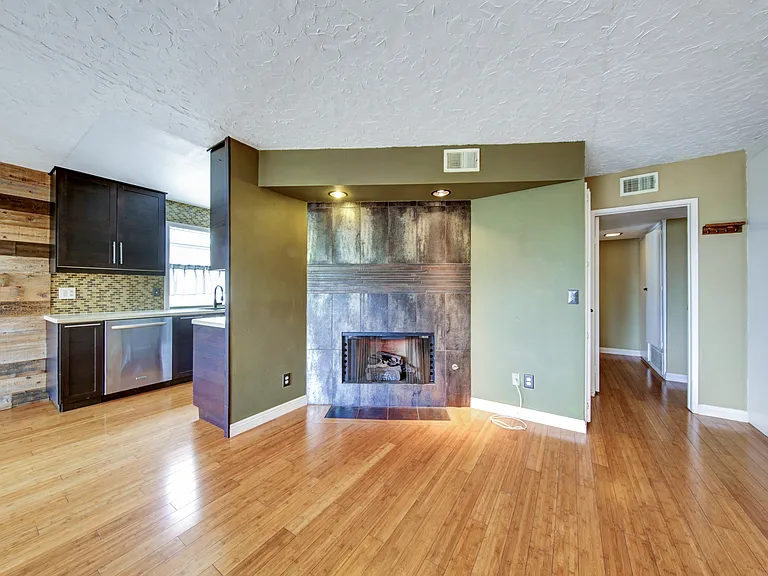 3856 Groton St #2 — Photo 14
