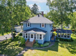 323 19th St, Cloquet, MN 55720