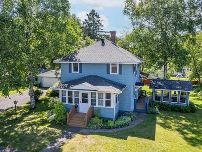 323 19th St, Cloquet, MN, 55720