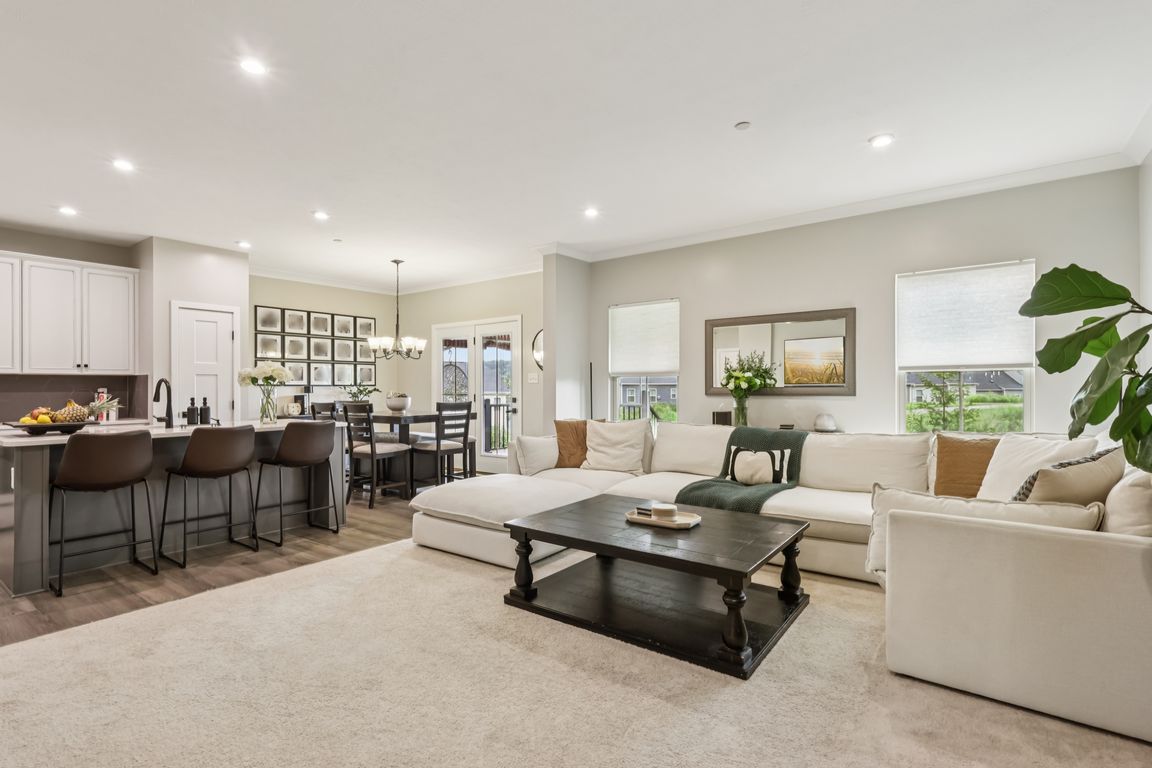 next background image