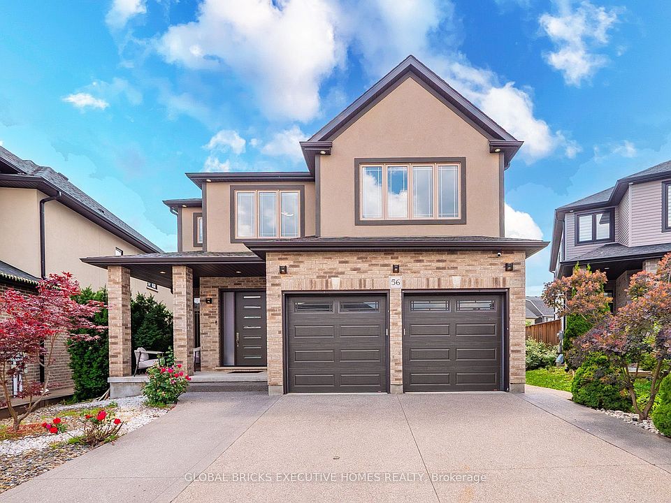 1st image of 56 Valleyscape Dr