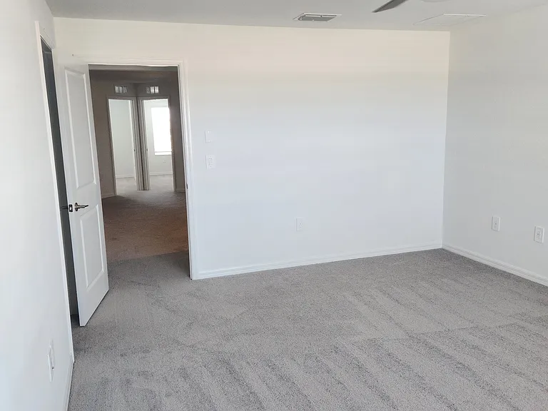 9305 Bonita Mar Dr — Photo 14