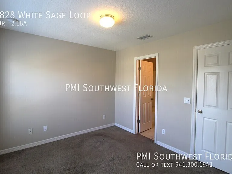 8828 White Sage Loop — Photo 14