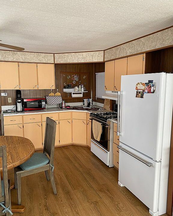 1st image of 5203 Main St Lot 153