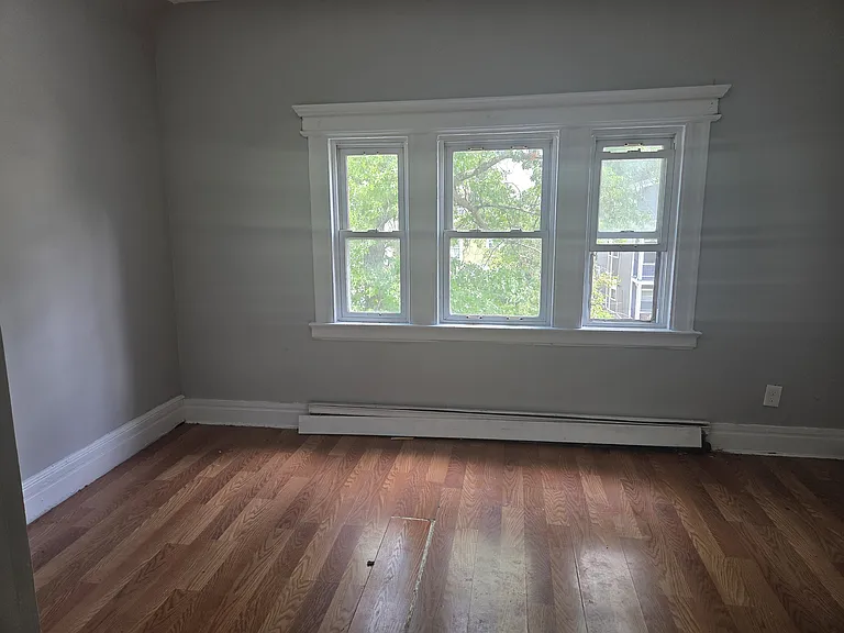 291 S Clinton St #3 — Photo 5