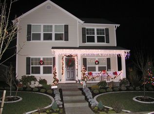 1749 Duncan Ave, Dupont, WA 98327